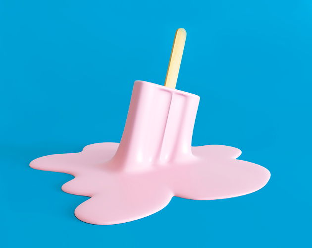 Most Popular Web Design Trends of 2018